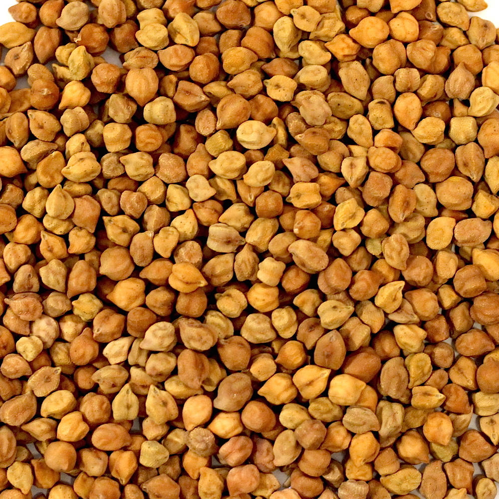 01 Desi Chick Peas2